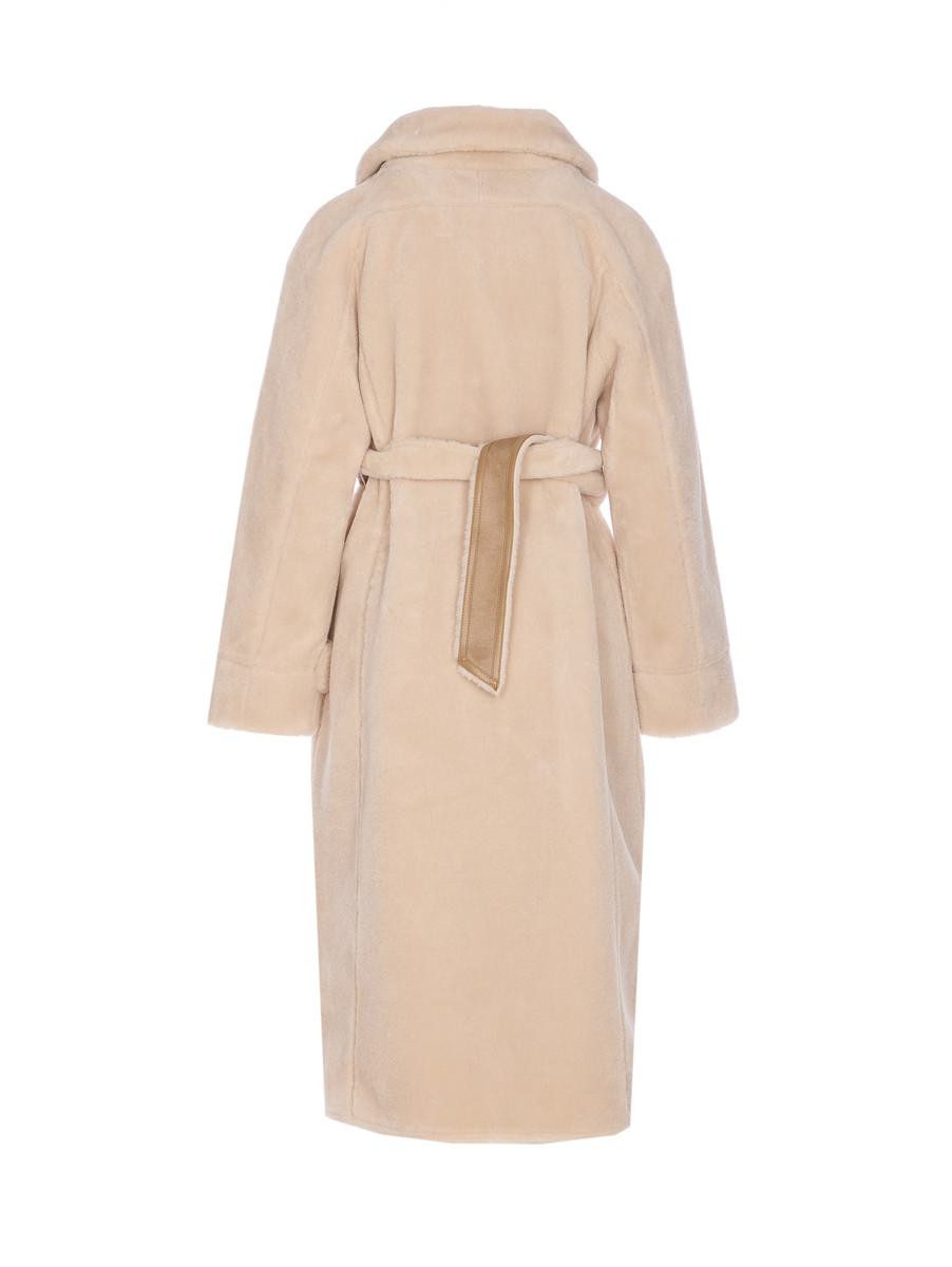 Urbancode Coats