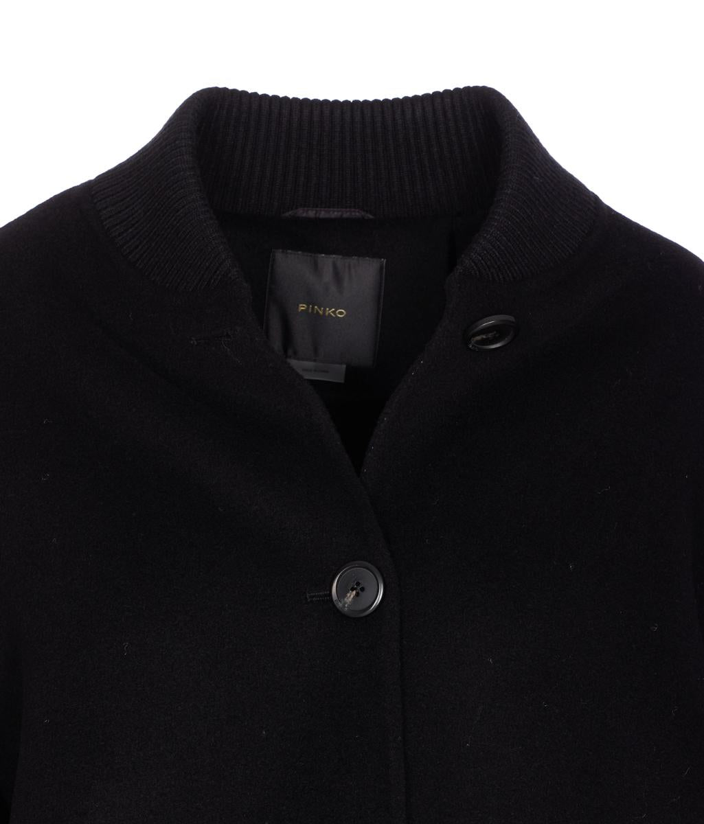 Pinko Coats