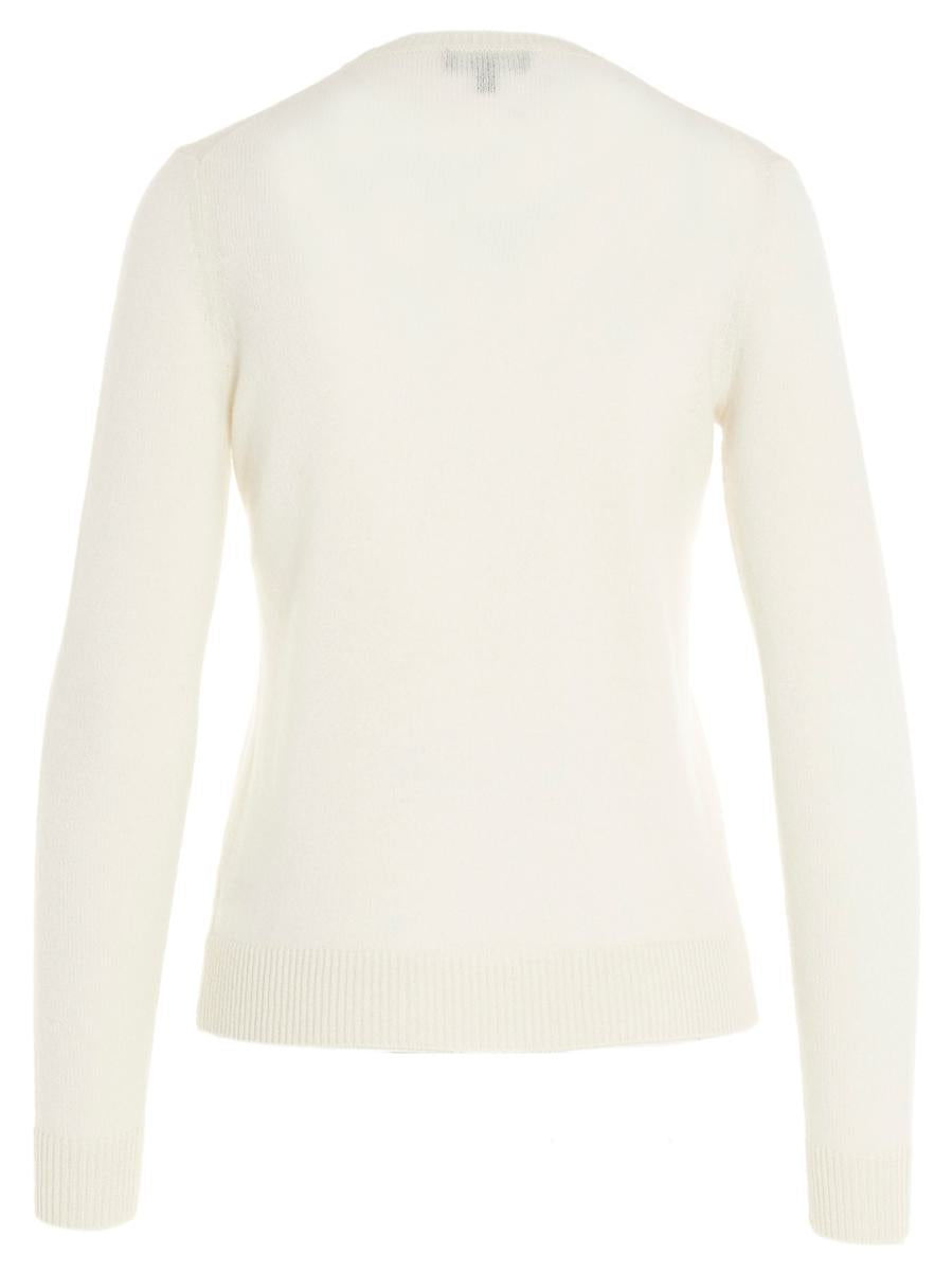 Theory Cashmere Sweater
