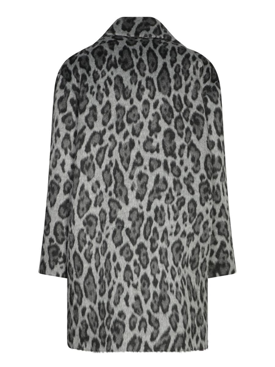 Tagliatore Coats