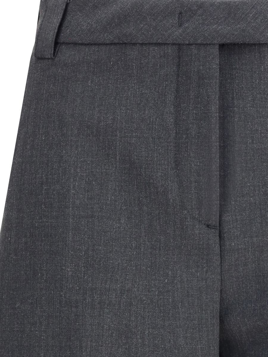The Latest Pants
