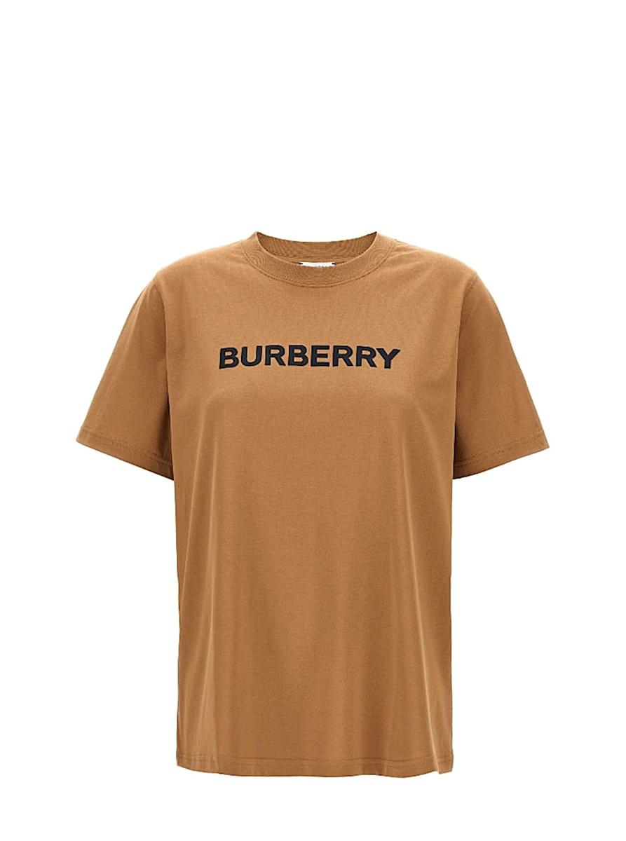 BURBERRY Clothing