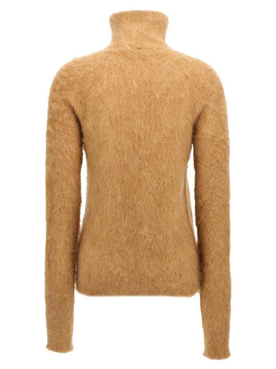 Sportmax 'Elgar' Sweater