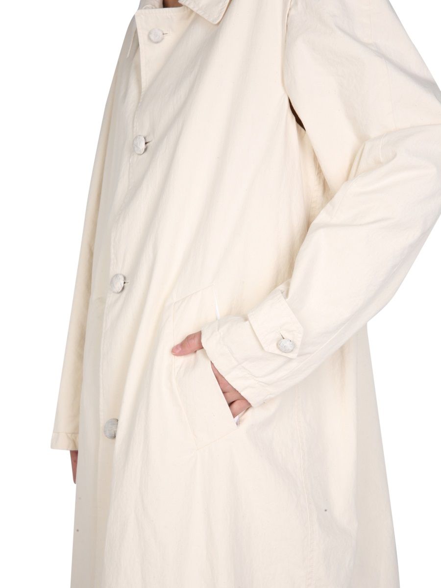 Maison Margiela Coats