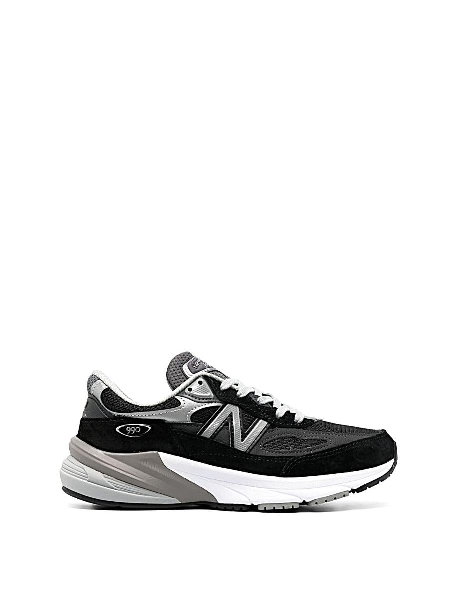NEW BALANCE Shoes