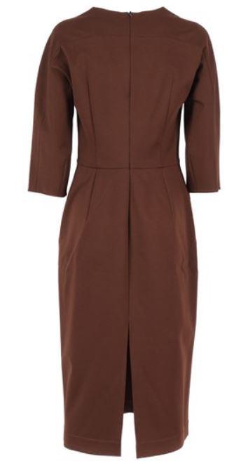 Fabiana Filippi Dresses