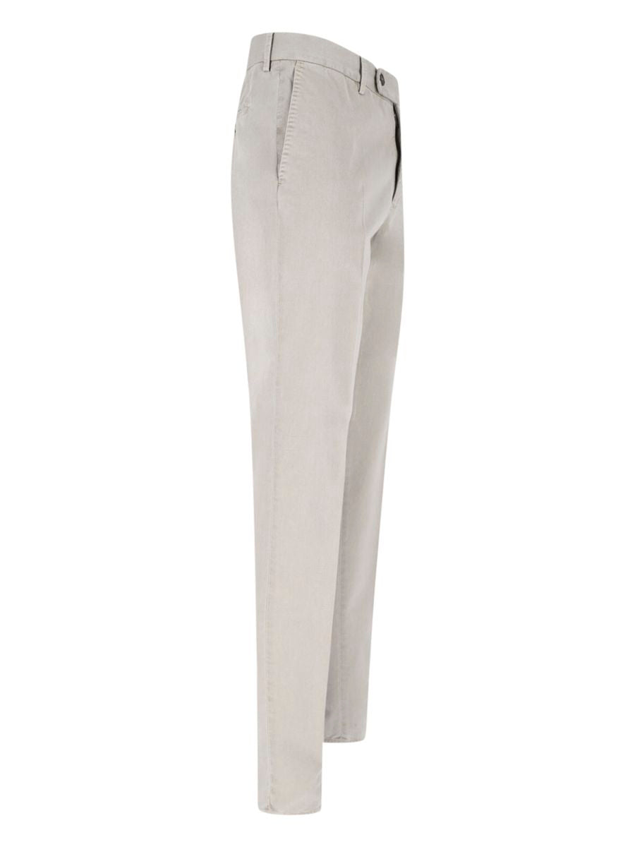 Incotex Trousers