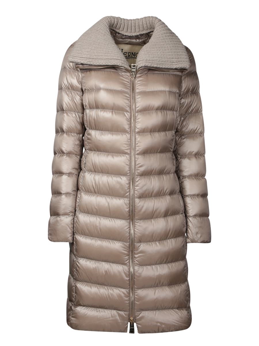 Herno Jackets