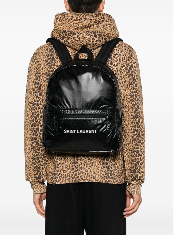 Saint Laurent Bags