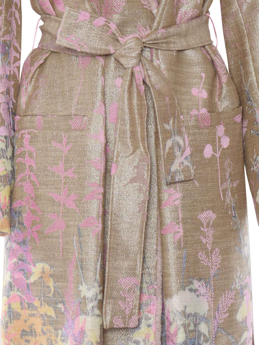 Forte_Forte Coat
