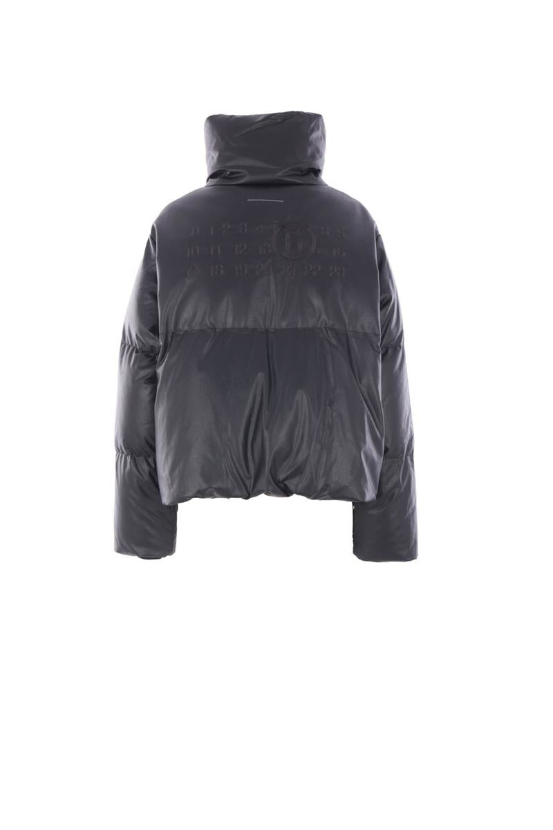MM6 Maison Margiela Coats