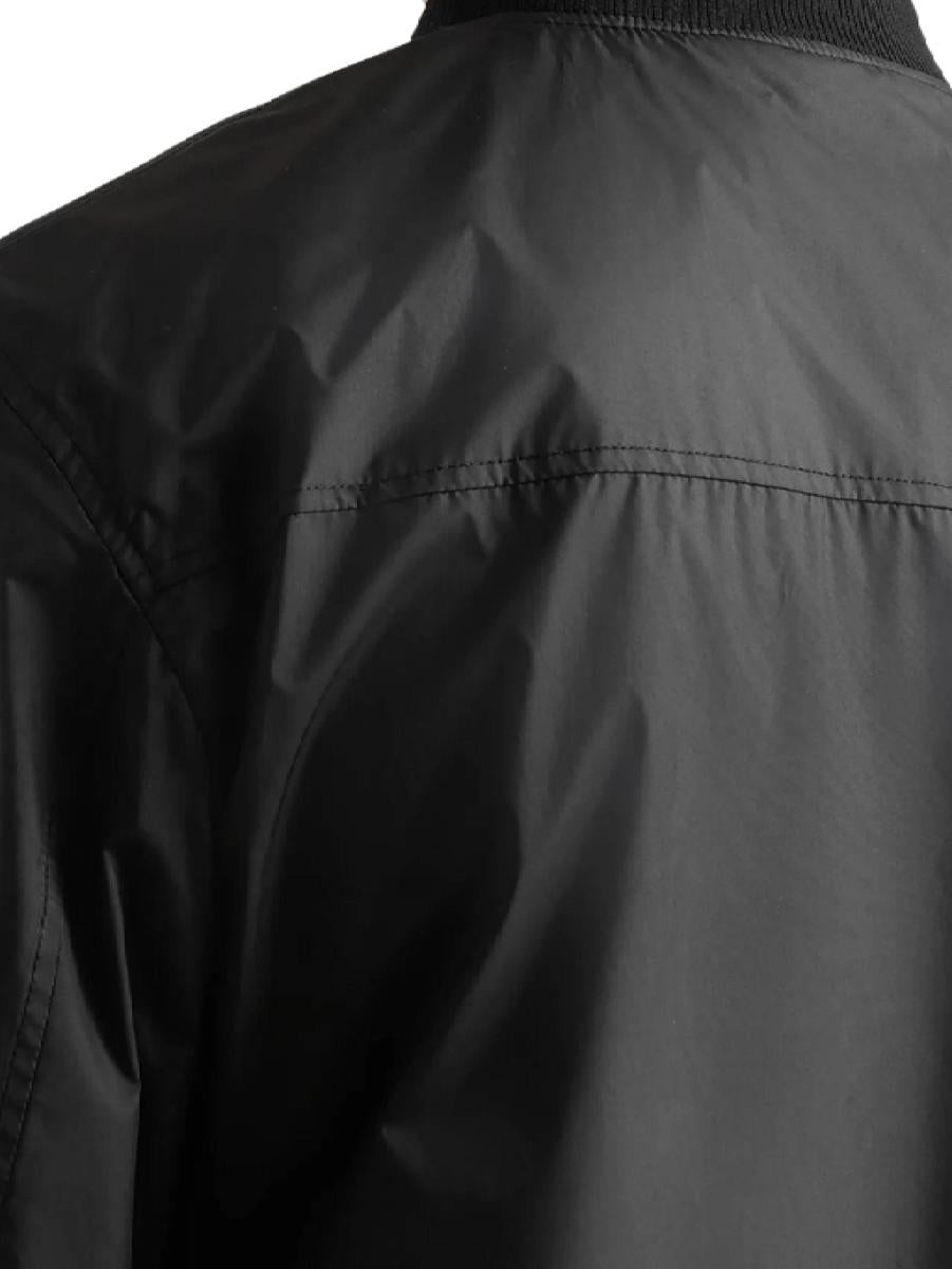 Dolce & Gabbana Jackets