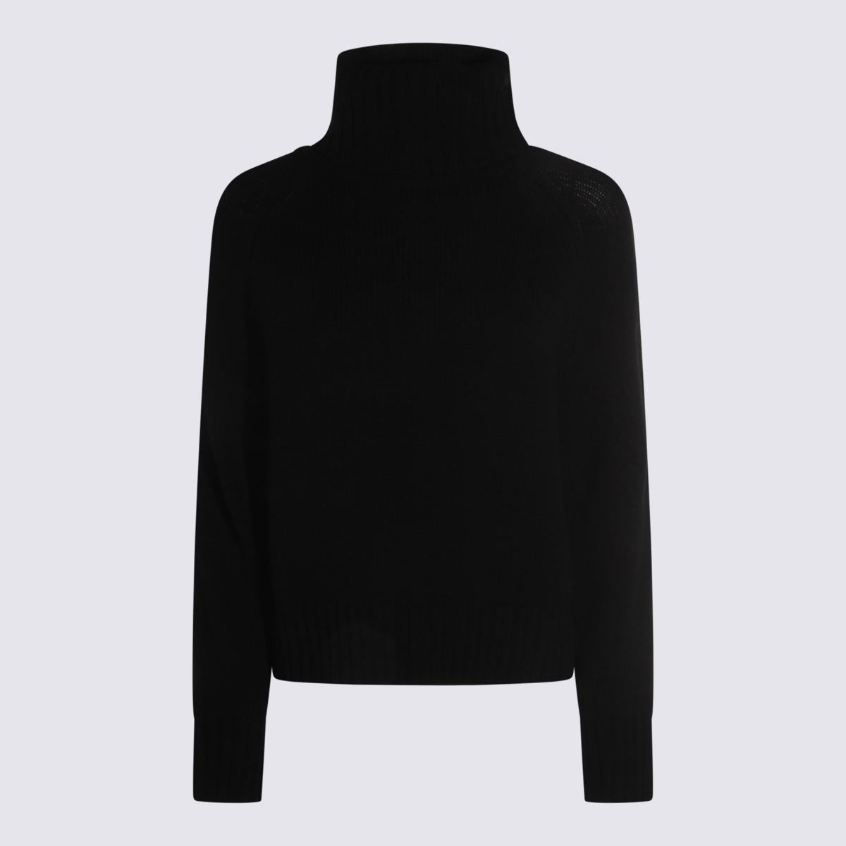 Allude Sweaters