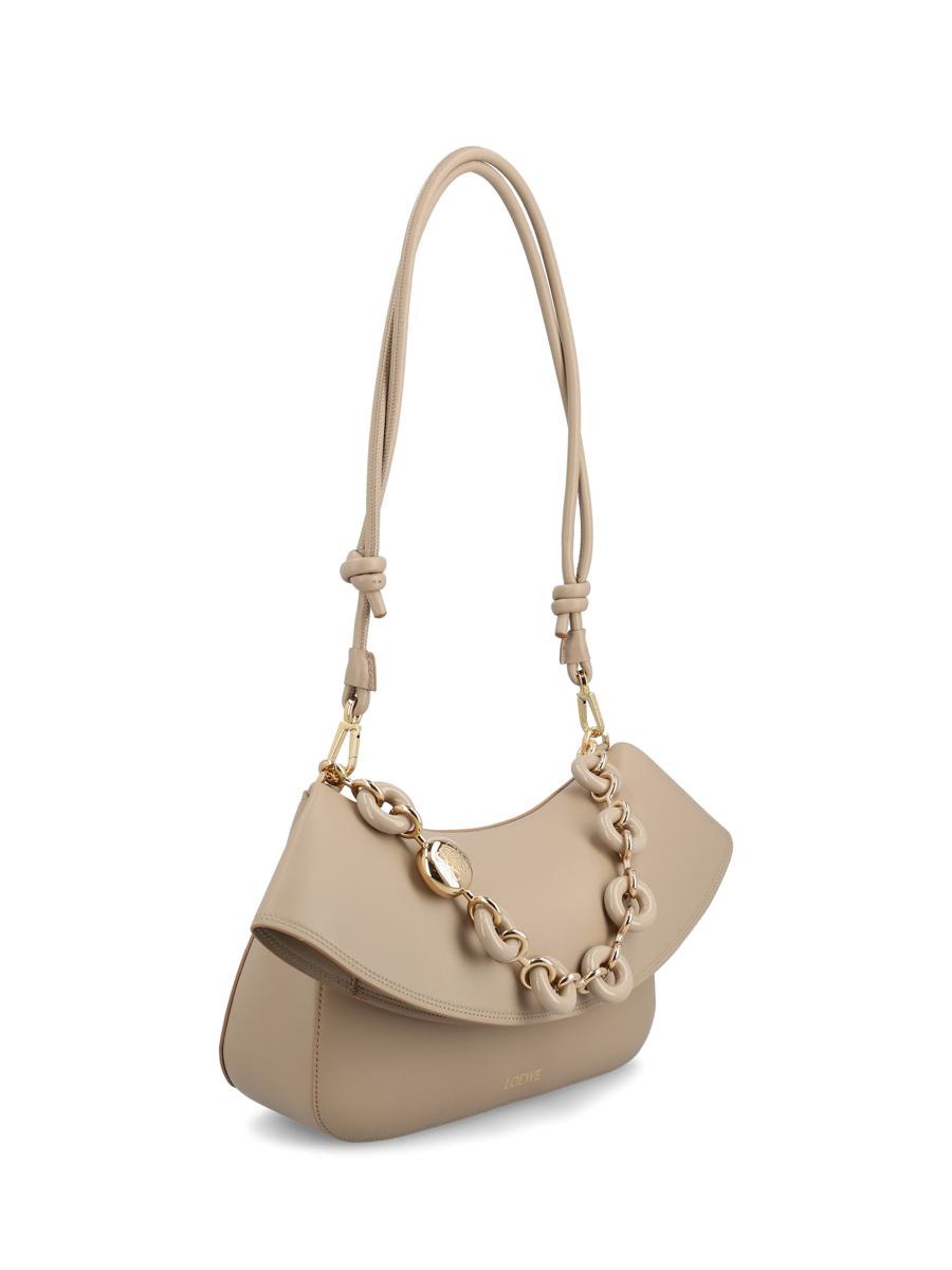Loewe Bags