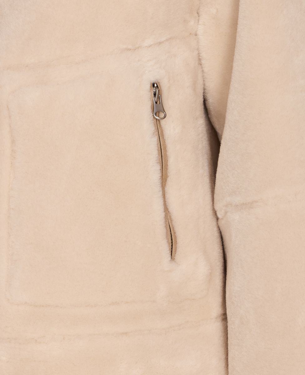 Urbancode Jackets