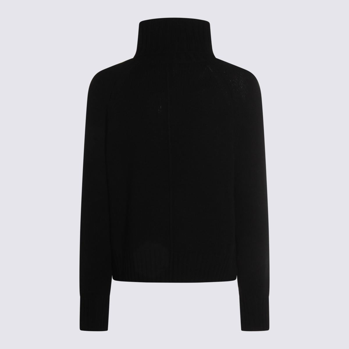 Allude Sweaters