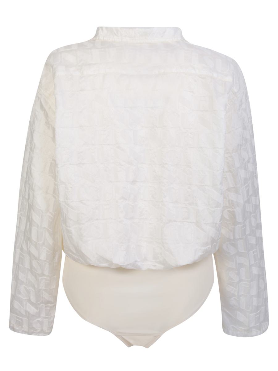 Sunnei Sweaters