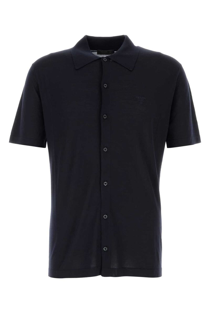 Prada Polo