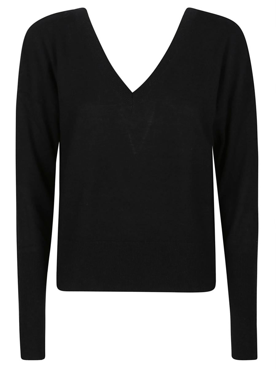 Federica Tosi Sweater