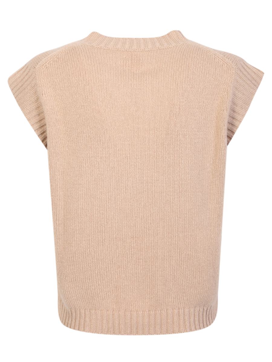 Jardins Des Orangers Vests