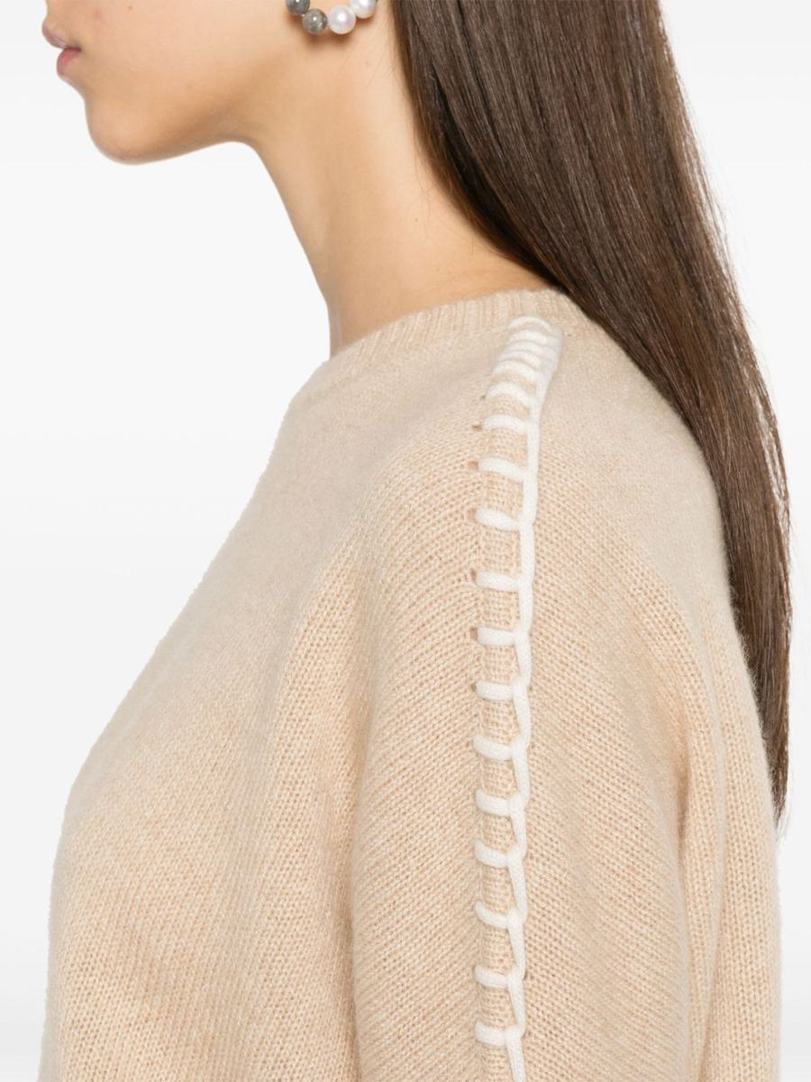 Kujten Sweaters