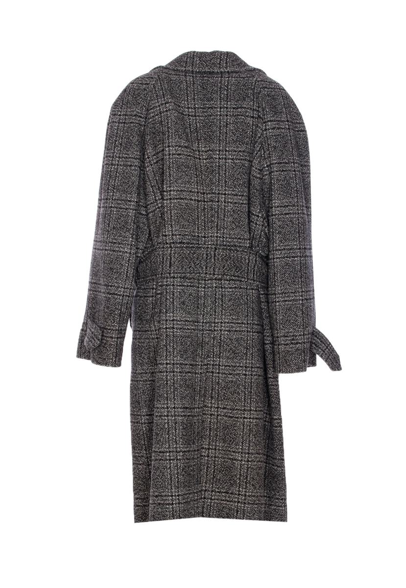 Balenciaga Coats
