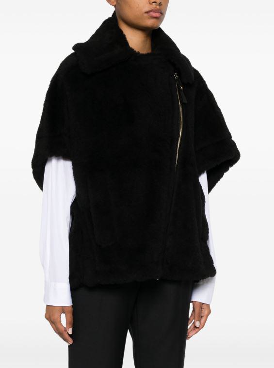 Max Mara Jackets