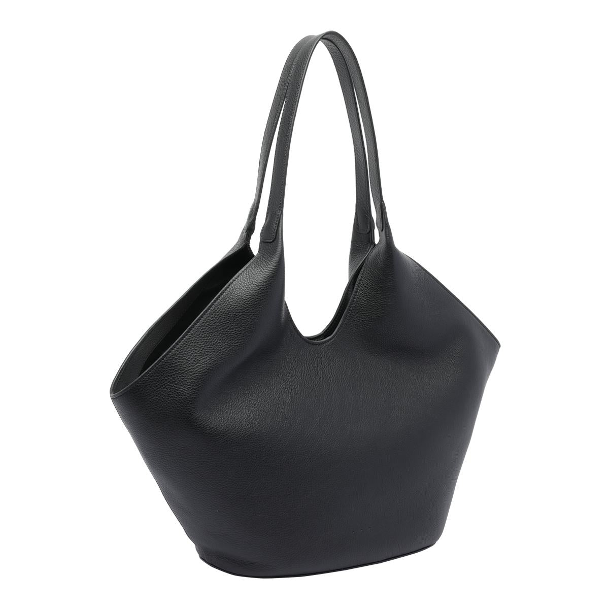 Aesther Ekme Bags
