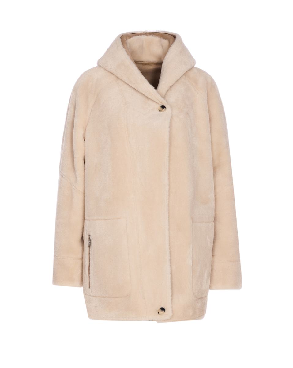 Urbancode Coats