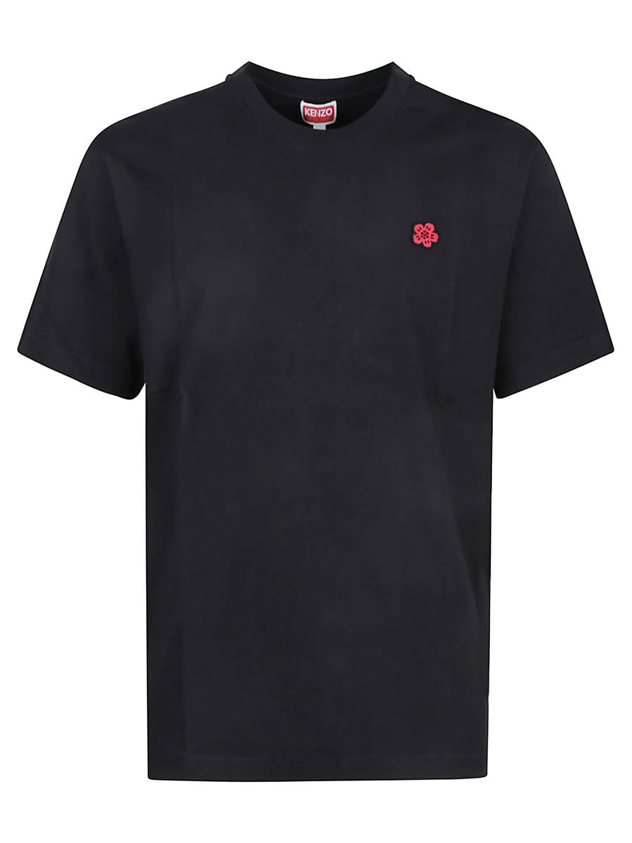 Kenzo Tshirt