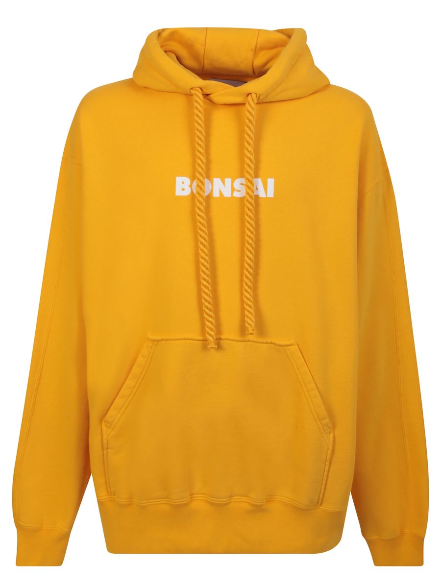 Bonsai Sweatshirts