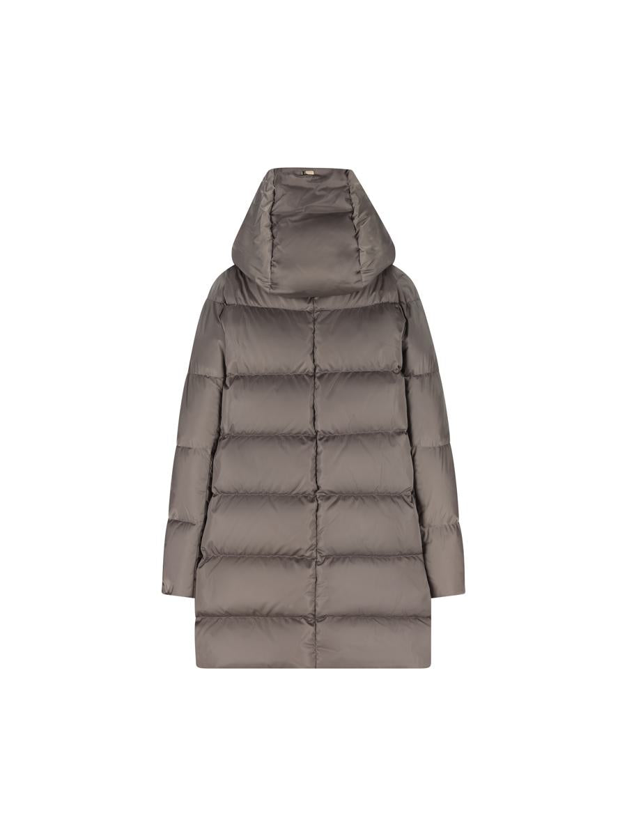 Herno Coats