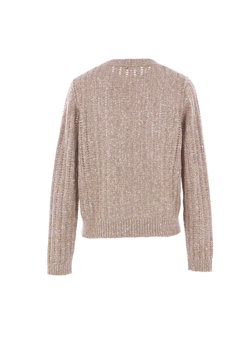 Brunello Cucinelli Sweaters