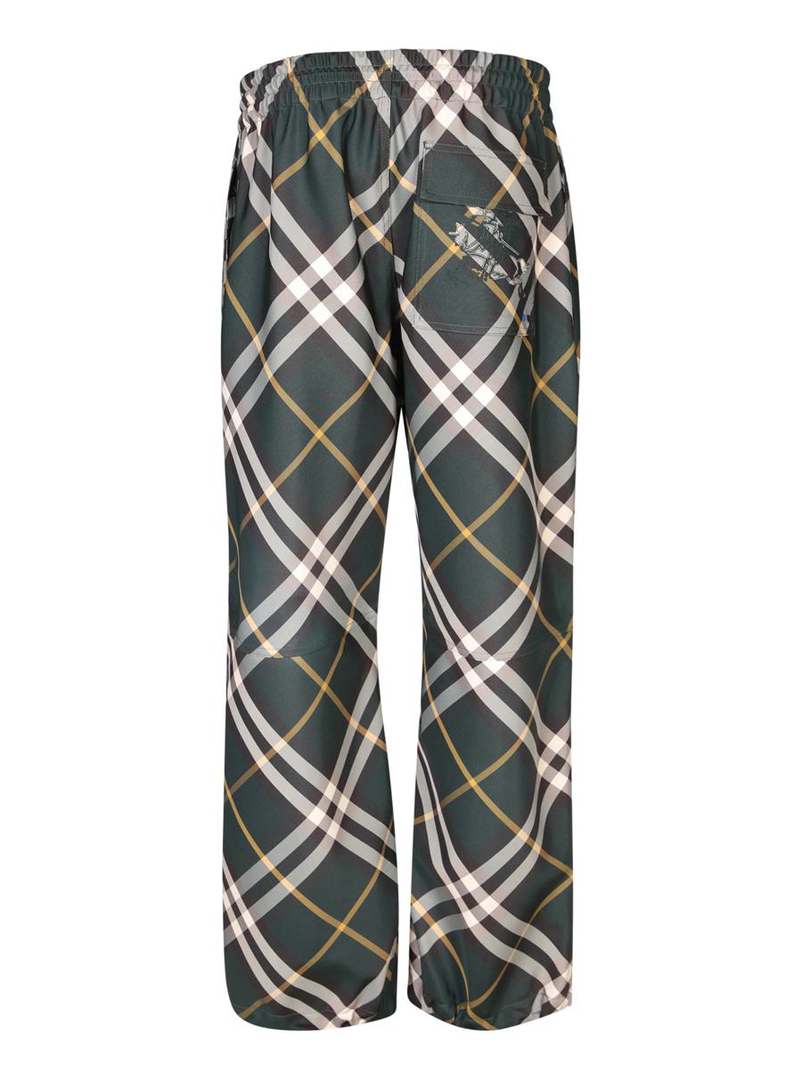Burberry Trousers