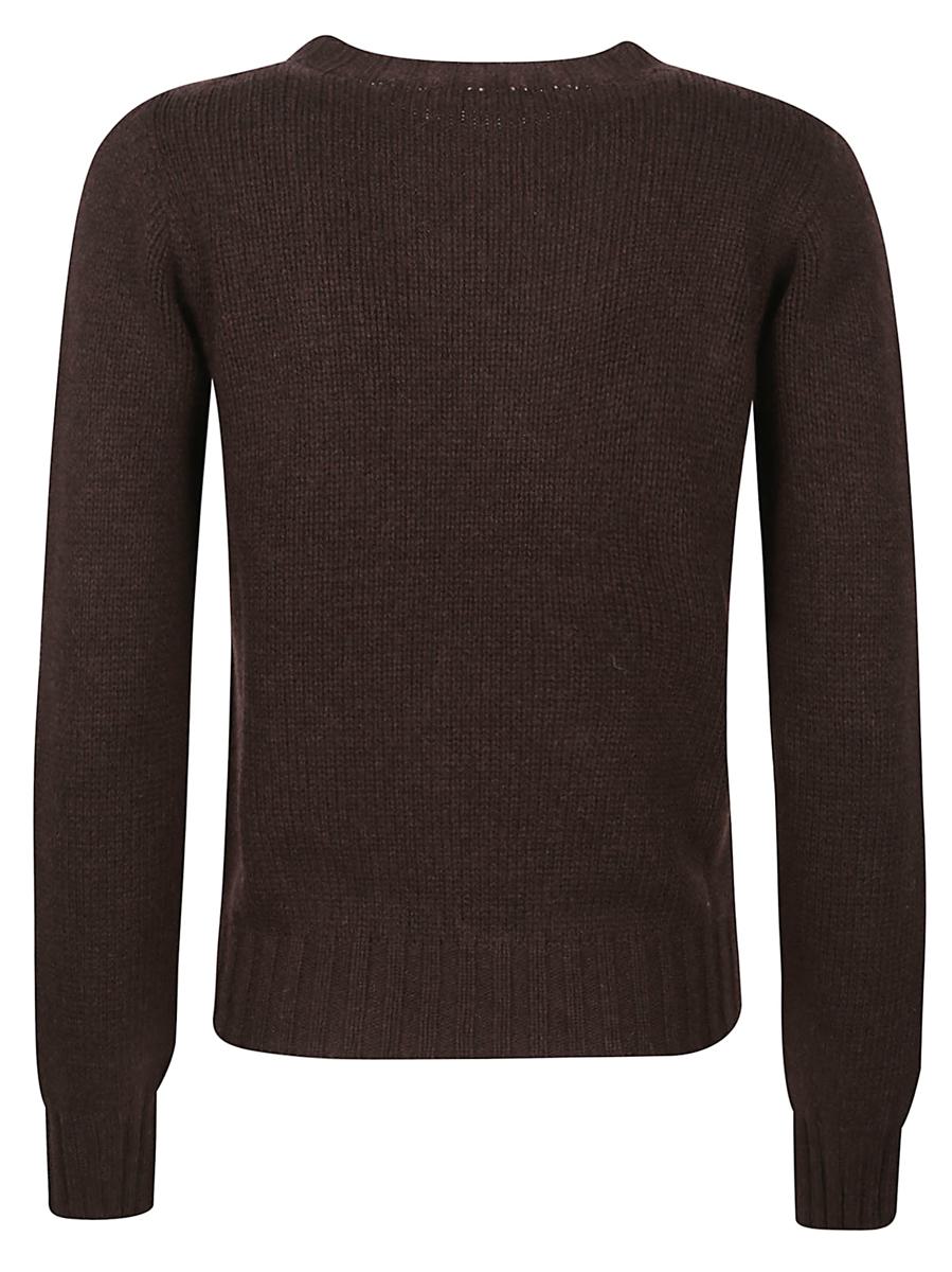 Aragona Sweater