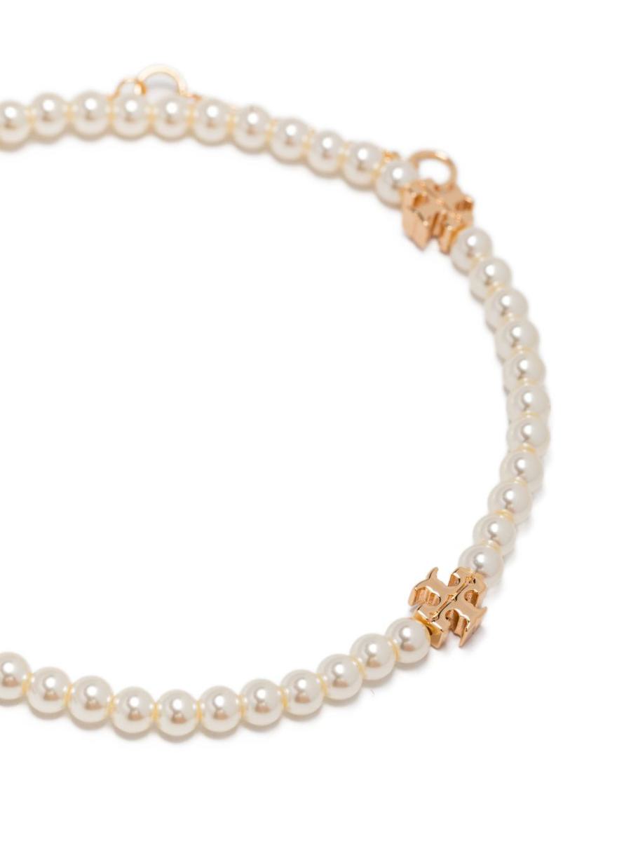 Tory Burch Bijoux