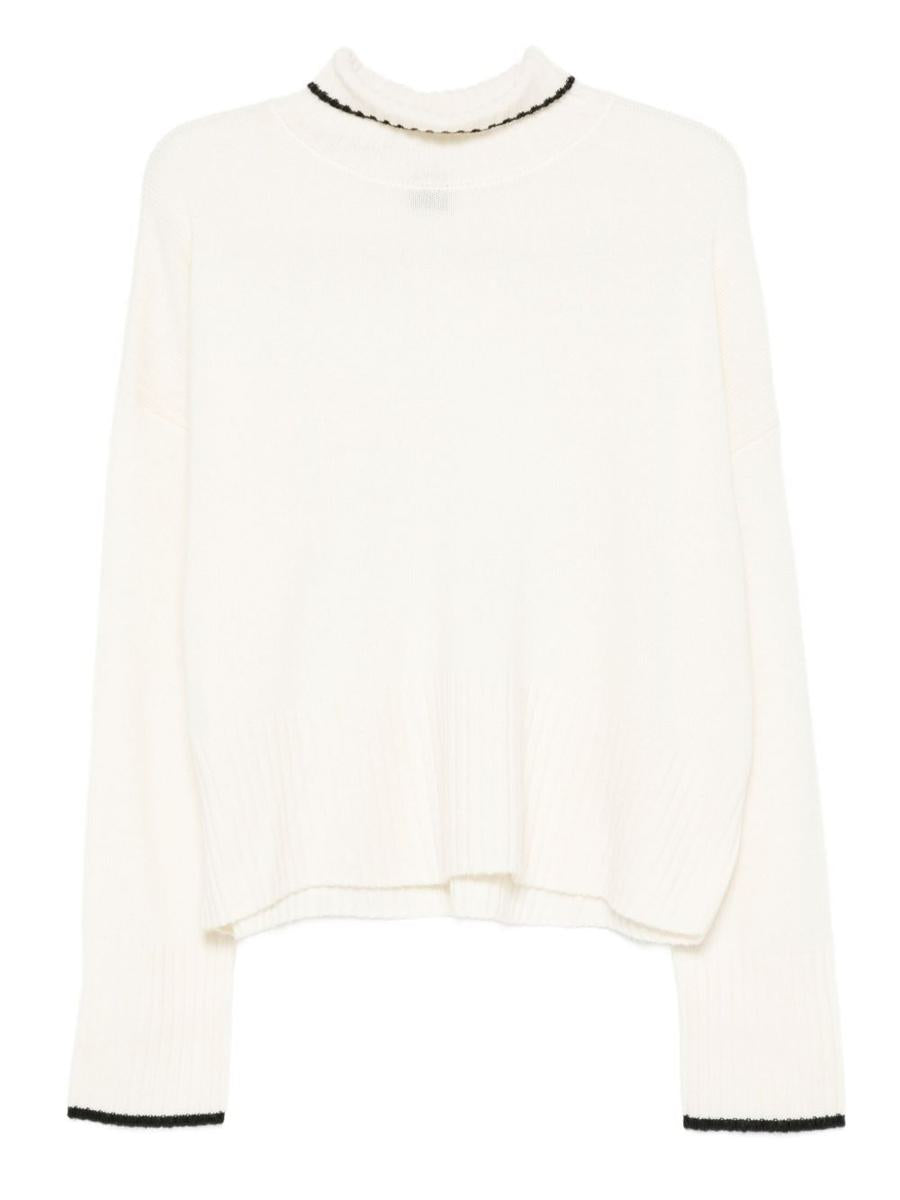 Pinko Sweaters