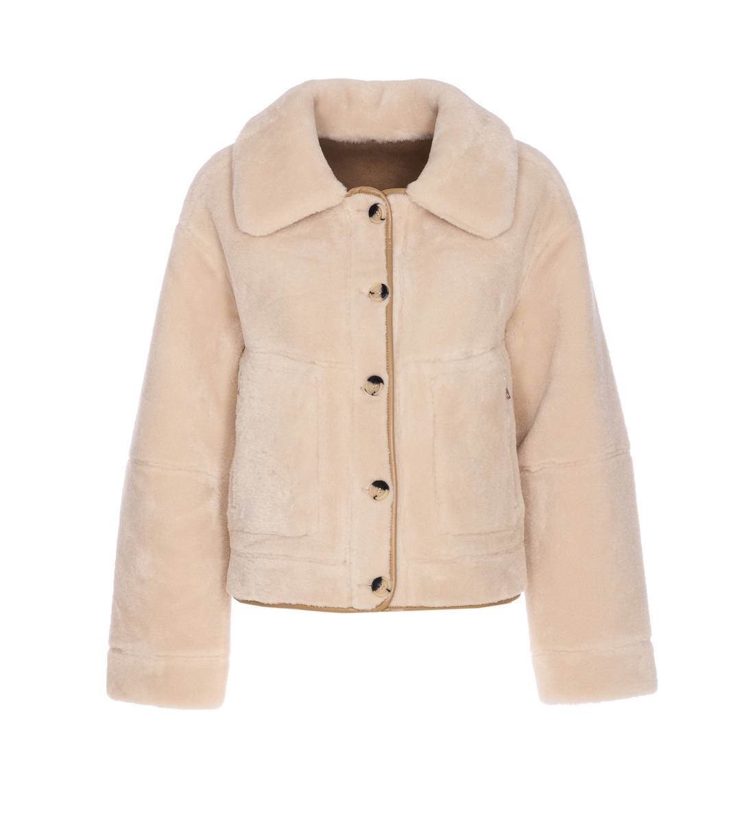 Urbancode Jackets
