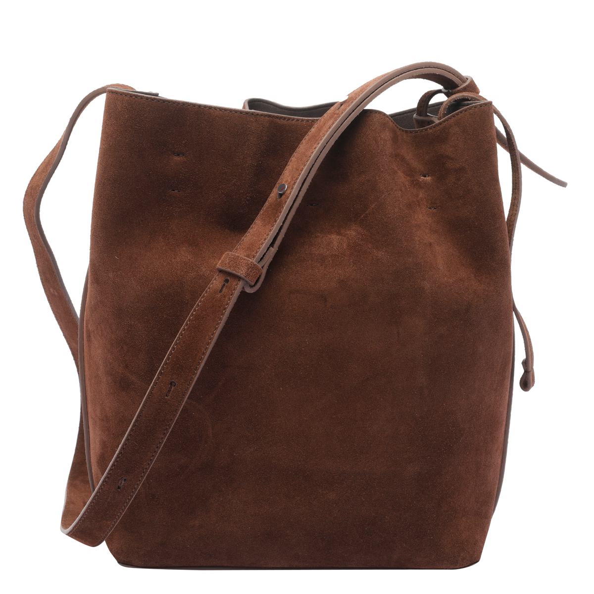 Aesther Ekme Bags