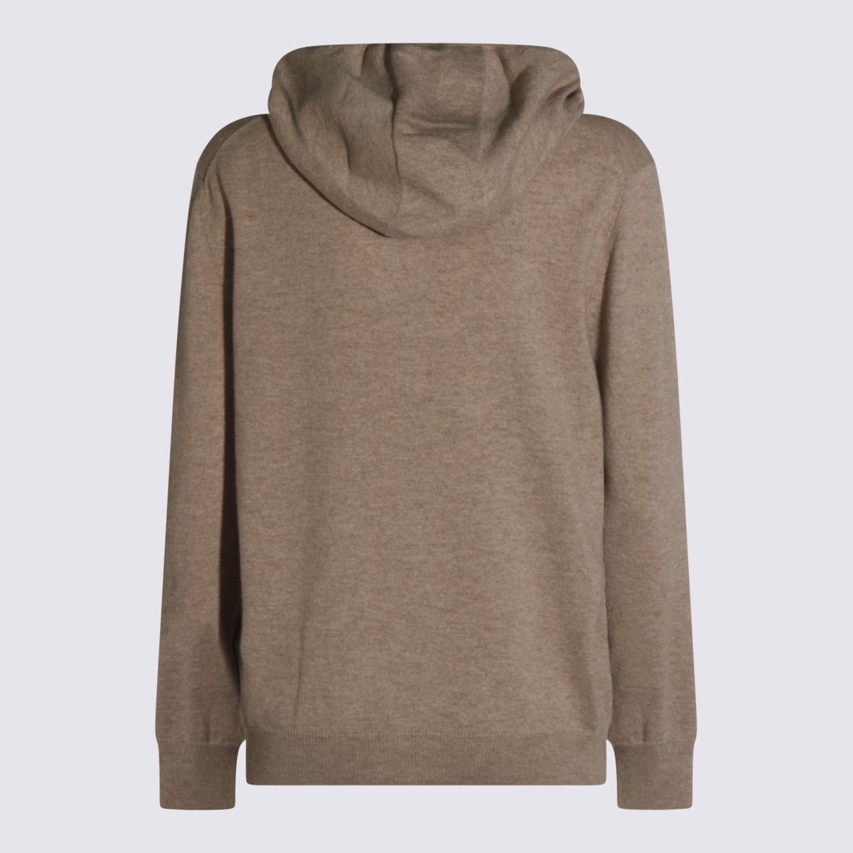 Malo Sweaters