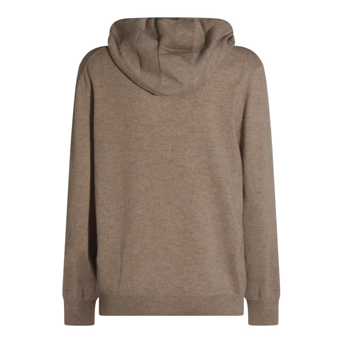 Malo Sweaters