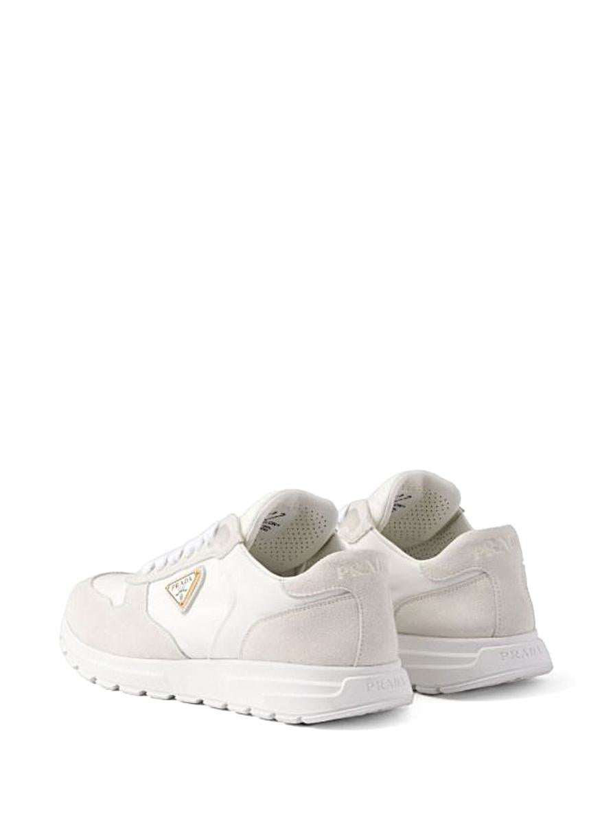 PRADA Shoes