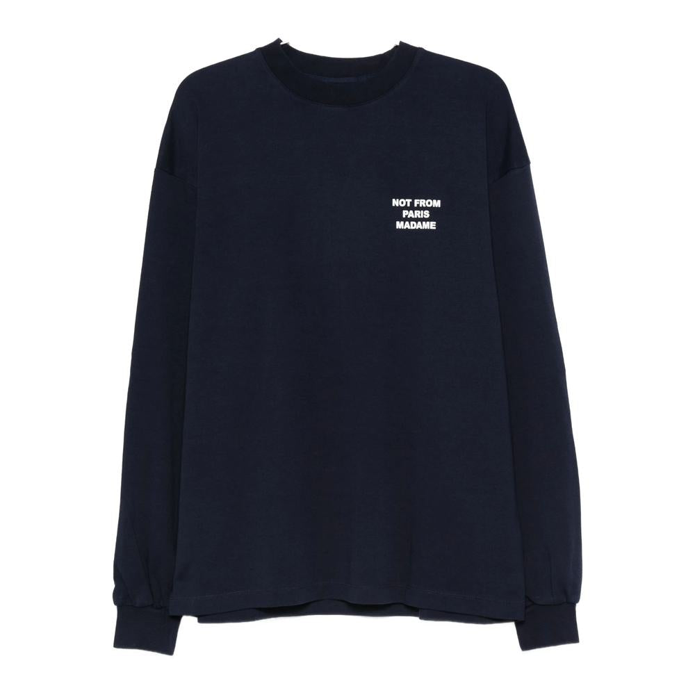 Drôle De Monsieur T-Shirts