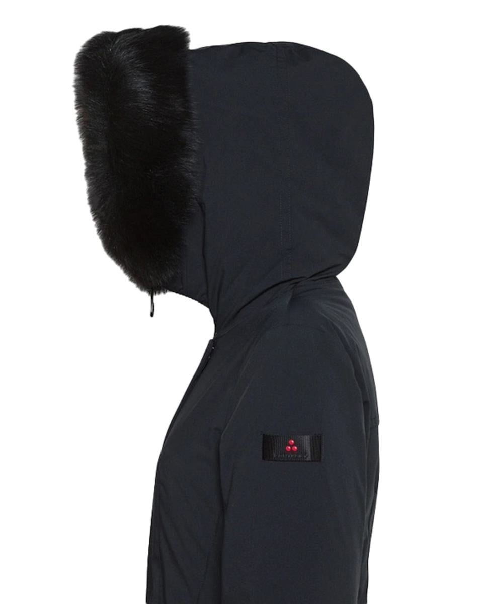 Peuterey Jacket