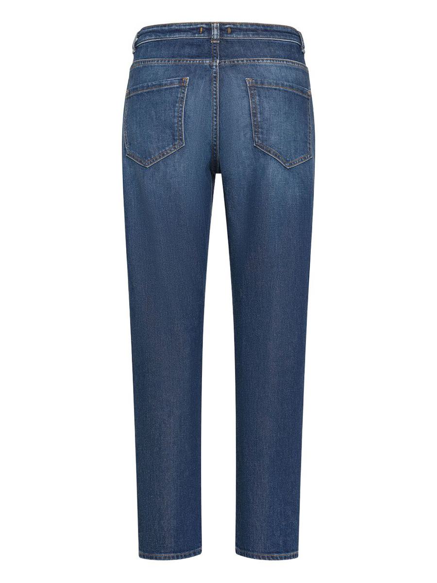 Seventy Trousers