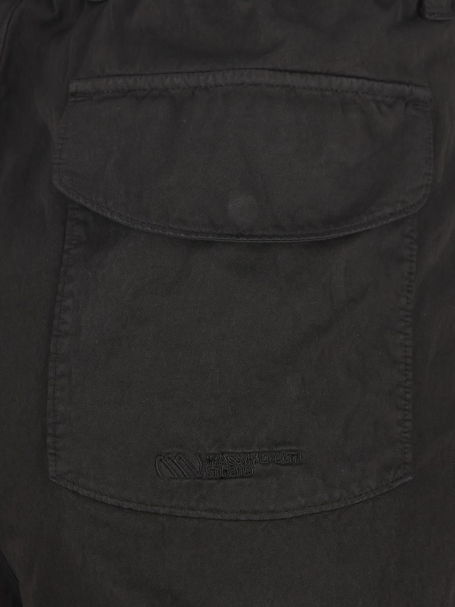 Massimo Osti Studio Pants