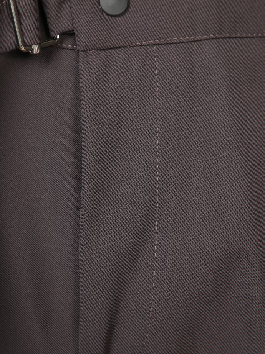 Costumein Trousers