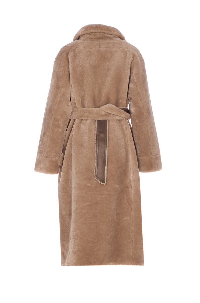 Urbancode Coats