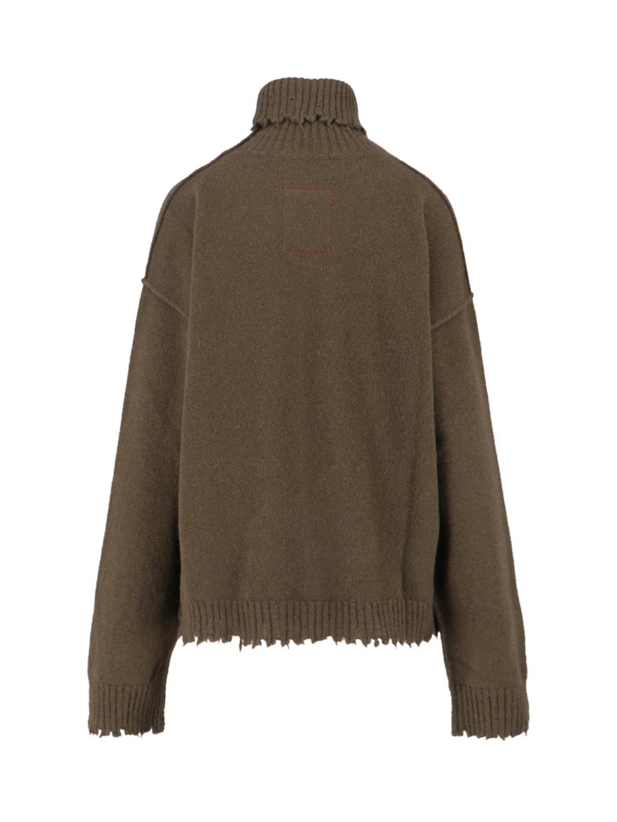 Uma Wang Sweaters