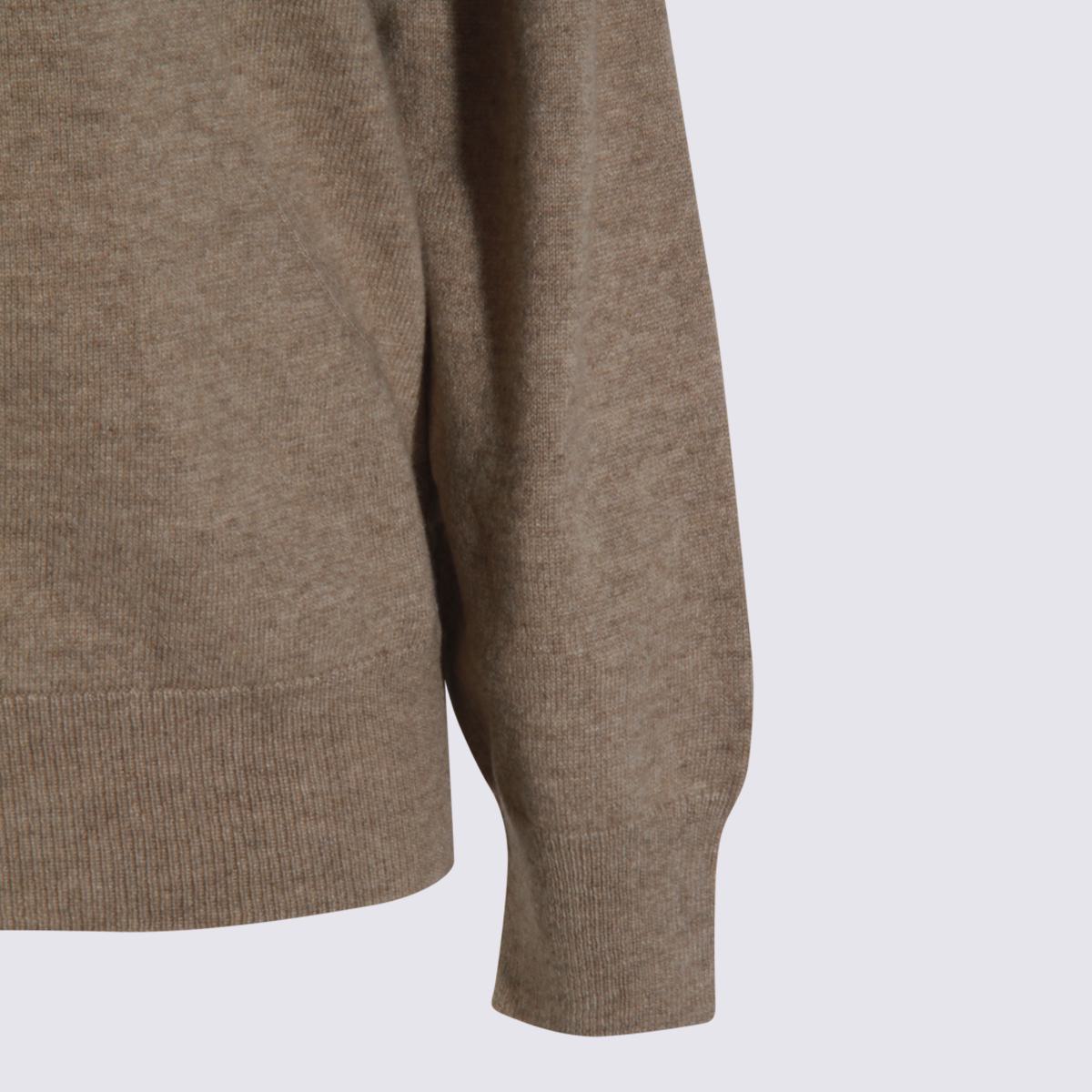 Malo Sweaters